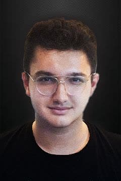 تیم آتراوب